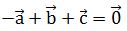 Maths-Vector Algebra-59480.png